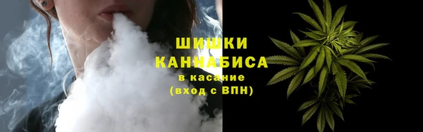 соль ск Лиски