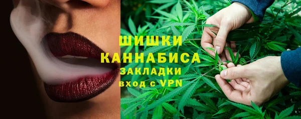 соль ск Лиски