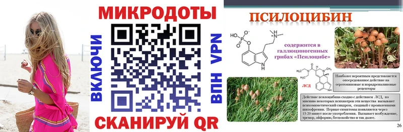 Псилоцибиновые грибы мухоморы  купить наркотики сайты  Томмот 